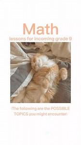 hello pips, I hope this helps^^ #fypシ #grade9 #grade9math #advancestudy #studytok #fyp #foryou