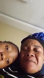 14 reactions · 4 comments | I always tell u here we testify | Milly Beauty Products | Facebook