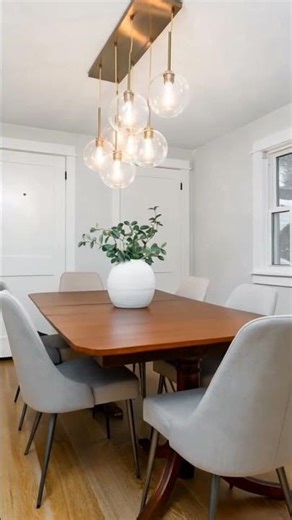 Who's not going to love this home's interior? 🤩 #caledonrealestate