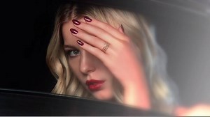 11K views · 139 reactions | Are you ready to be dazzled by the NEW CND™ Starstruck Collection? Available NOW!! | Sweet Squared | Facebook