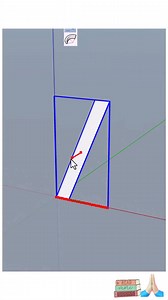 How to create a Spiral Bookshelf in SketchUp like a pro?In this tutorial, I'll show you how to create a unique and eye-catching spiral bookshelf in SketchUp. This design is perfect for adding a touch of elegance and functionality to any space.In this tutorial True bend plugin is used.What is SketchUp SketchUp Tutorials SketchUp Pro 2025 SketchUp tutorial3D modeling interior designarchitecture #CGArchitecture #DIY #SketchUpTutorial #Tutorial #InteriorDesign #nicetowers #NicesTower #Architecture #