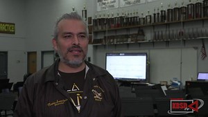 BISD Today: Vela M.S. Band - T.B.A. 2024 Exemplary Band Program Award Winner : Brownsville Independent School District : Free Download, Borrow, and Streaming : Internet Archive