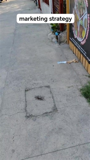 4.6M views · 10K reactions | marketing strategies | Kabo Thoughts | Facebook