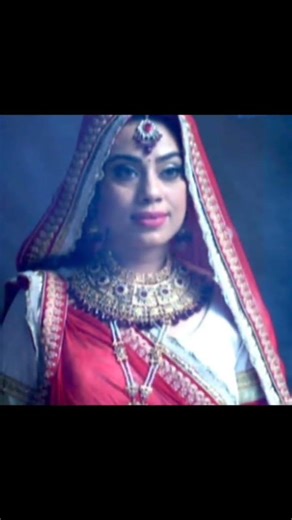 tmkoc daravni dulhan facts #shorts #tmkoc old episode #tmkoc shorts #tmkoc #viral shorts#babita ji