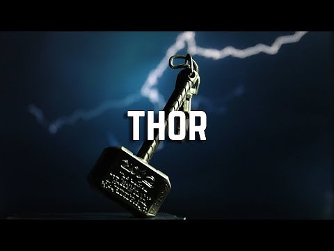 Angry Trap Beat | Hard Rap Instrumental 2021 (prod. by Psy Jack Beats)