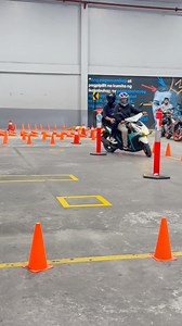 13K views · 178 reactions | Babae pasado sa driving test ni angkas | ImLakay TV | Facebook