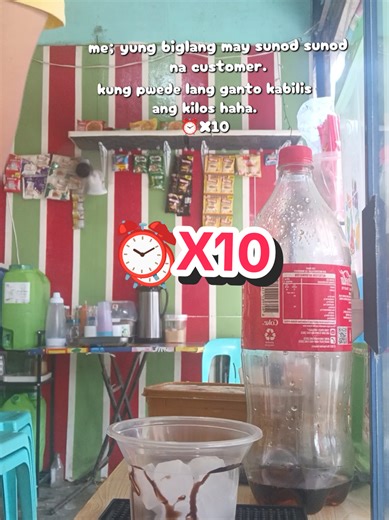 Refreshing Summer Drinks: The Perfect Coke Float Recipe