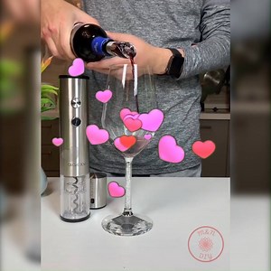 The latest kitchen tools | M&N DIY