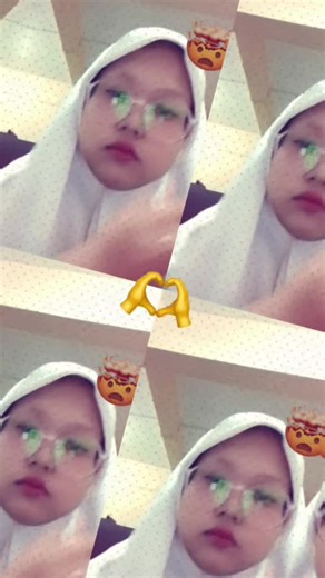 ✨🌈⚡OCTAVIANA🌈⚡✨ (@naswa.aeda)’s videos with DJ JAUH KO PERGI KELA FVNKY - KELA FVNKY [𝐍𝐂]