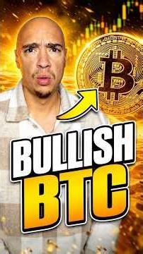 🚨 #1 ASSET TO OWN FOR 2027!!! URGENT WEALTH STORAGE ALERT!!!