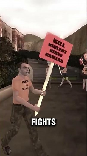 20 Best Cheap Games on Steam