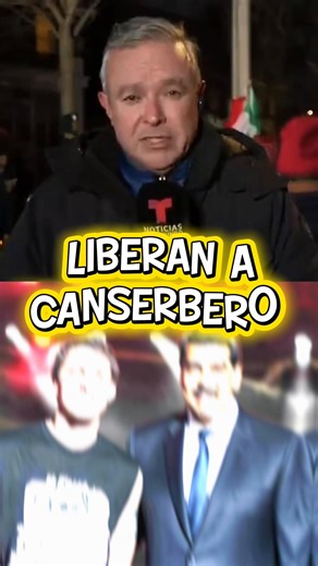 El cantante cancerbero sigue con vida y desmintió su muerte luego de los hechos en el 2017