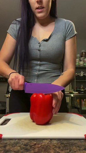 This has become one of my favorite meals! 😋 #healthymeals #healthyrecipes #healthydinner #simplerecipes #ww #fyp #healthymeal #sesamenoodles