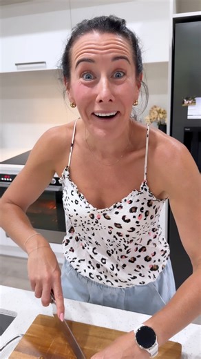 The Guaranteed Way To A Man’s Heart 🤣 #couplecomedy #marriagejokes #mikeandjoelle | Mike and Joelle