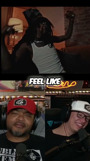 jid anycia sun: Off the Planet Bars #shorts