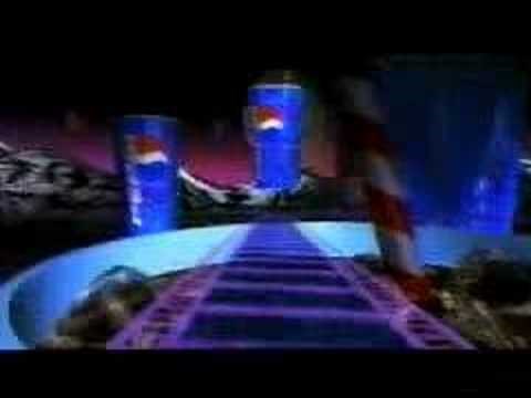 Regal Cinemas Policy Trailer - Rollercoaster - 1990s
