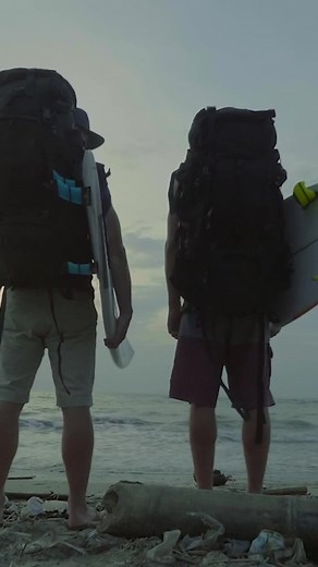 4ocean, PBC on TikTok