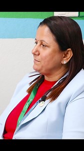 12K views · 351 reactions | Take an initiation and buy one insurance policy for your life security #policy #insurance #agencylife #importance #insurancesector | Beemapost | Facebook