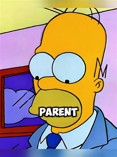 #simpsons #thesimpsons | simpsons clips