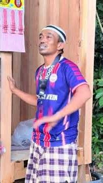 #maulana #maulanadebruyne #bangzent