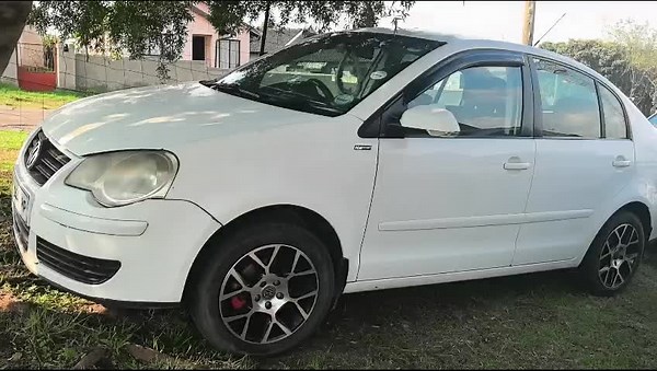 SFC CONFERENCE YESTERDAY.❤🤍💚🖤#day1. #06March2025.