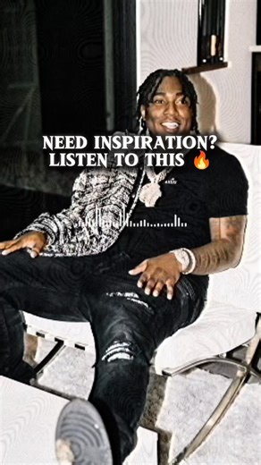 vTomicBeats 🐦‍🔥 on Instagram: "DM me to hear the full Fredo Bang Type Beat "From the Bottom" 🔥🔥🔥 #MusicProducer #RapBeatsForArtists #DarkTrapBeats #HardTrapBeats #TrapBeats2026"