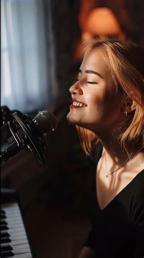 Always Remember Us This Way