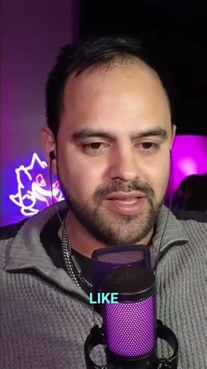 STOP Giving Kids Phones! Parents Fueling Addiction? #shorts