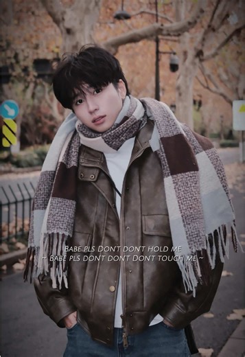 Khám Phá Hangzhou: Hành Trình Trọn Vẹn Cùng Việt Chill Travel