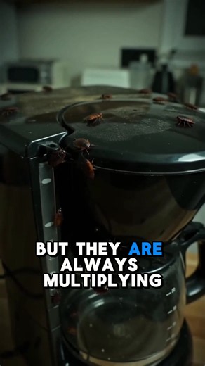 Cockroach Spray Barrier: How to Keep Roaches Out of Your Home