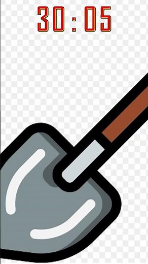 🎨 ¿Cómo modificar las herramientas de Minecraft? 🎨#2