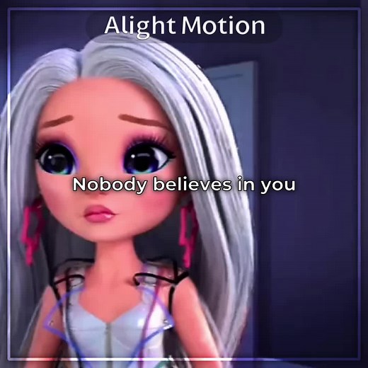 Cuentas recomendadas