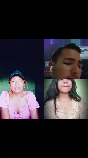 M O R E N A ♡OFICIAL 🍒, gracias por tu valioso apoyo en mi LIVE. Seguiré esforzándome para crear contenido LIVE aún mejor. #tiktoklive #livehighlights #livegift #galaxy #galaxia