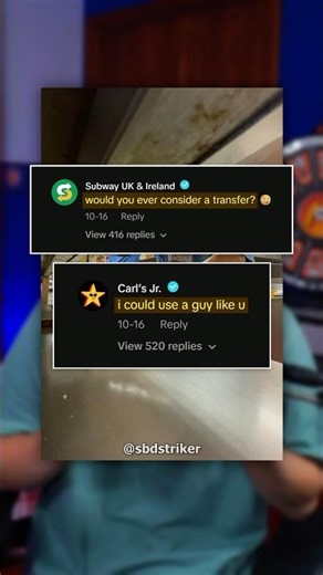 Every Company Wants This Guy 😂