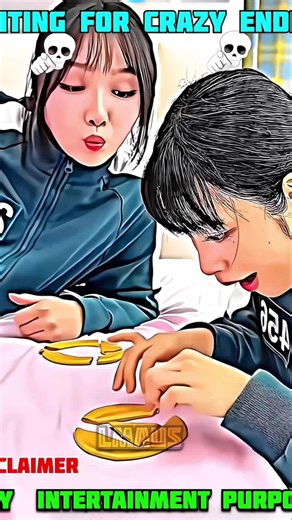 Loop it again 💀 #shorts #thomasshelby