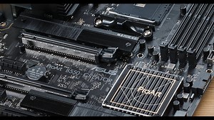 Your powerhouse for creativity . ⬛  Powered by ASUS customized PC featuring @ProArt motherboard provides the computing power & scalability that a leading film, television, and online media school needs. @MetFilmSchool Learn more.  https://asus.click/METfilmSchool https://asus.click/PowerdByASUS | ASUS | Facebook