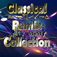 Edvard Grieg, Lyric Pieces,, Opus 12, 2. Waltz, Remix 2 | Royalty-free Music