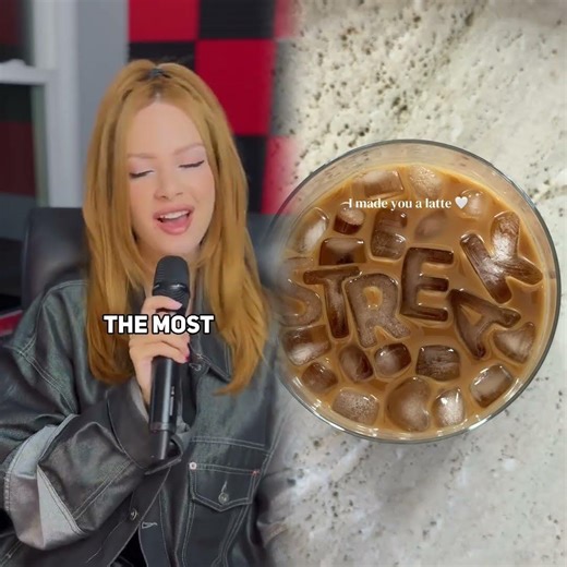 Bava - Bebe Rexha & David Guetta - I'm Good (BUT I'M JUST OK)