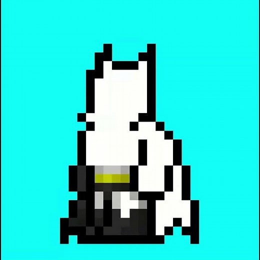 how to create a custom Terraria skin : Batman