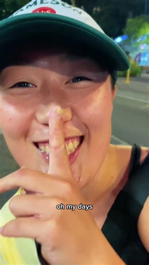 BEAUTIFUL 🙌#gf #bf #relationship #embarrassing #cringe #fyp #funny