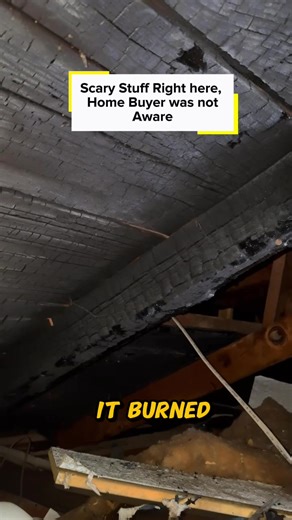 Essential Tips for Effective Home Inspections