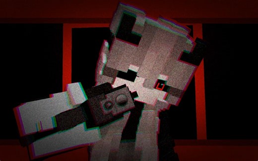 Feel invincible meme