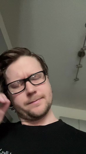 Exploring Nostalgia: Winnie the Pooh and 90s Shows