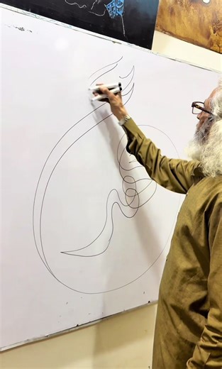 Understanding the 99 Names of Prophet Muhammad SAW