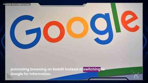 Reddit has partnered with Google Gemini for AI-powered answers