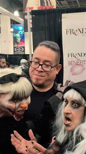 Zombie Bites
