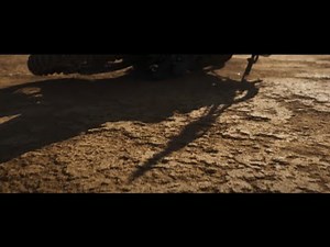 Furiosa une saga Mad Max Film Complet en francais HD