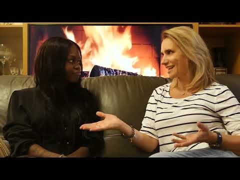 Scam Busters - Episode 1 - All Scams Are Frauds But Not All Frauds Are Scams