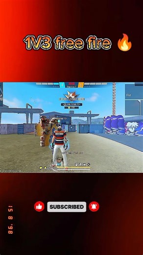 Free fire max gaming #shorts #trending #MR STAR GAMING 000