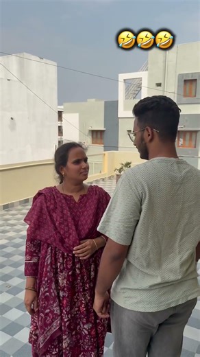 Supplementary Exam Day 😭 | Overconfidence Still Alive 😂 (Part 3)